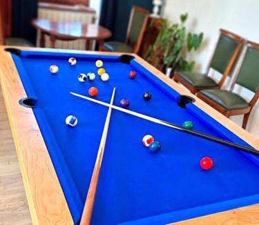 Grenier-Montgon Bed & Breakfast | Les Chambres de la Violette