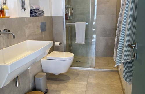 Beaune Bed & Breakfast | Les Chambres de l'Imprimerie