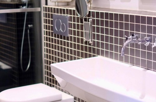 Beaune Bed & Breakfast | Les Chambres de l'Imprimerie