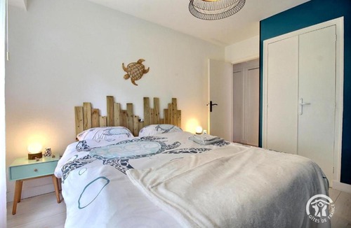Theix-Noyalo Bed & Breakfast | Les chambres de marie