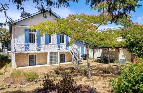 Fouras House | Les Choisias - Fouras