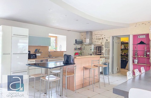 Plenee-Jugon Other | Les Clos Manoir in Brittany