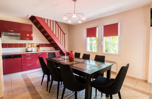 La Bastide-Clairence House | Les Collines Iduki