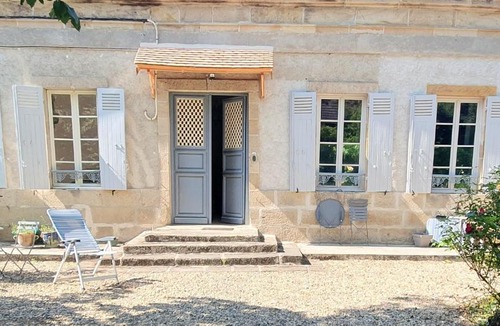 Bourbon-l'Archambault Apartment | Les Demeures du Parc, la Bourbonnaise, proche des Thermes