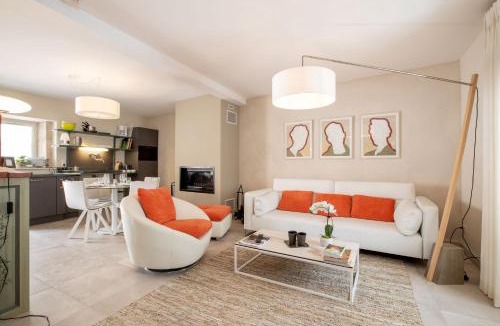 Saint-Romain House | Les Demeures du Tonnelier, Maison Côté Jardin