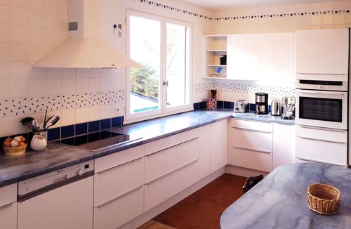 Le Croisic House | Les deux bretagne's - les Gîtes de la Côte d'Amour
