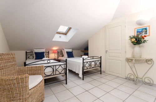 Moliets-et-Maa House | Les Dunes de La Prade 5p10p