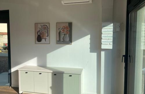 Pougues-les-Eaux House | Les Ecureuils