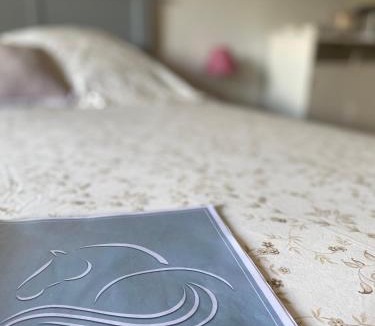 Saint-Martin-de-Seignanx Bed & Breakfast | Les Ecuries du SEQUE