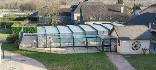 Bielle Apartment | Les Epicuriens