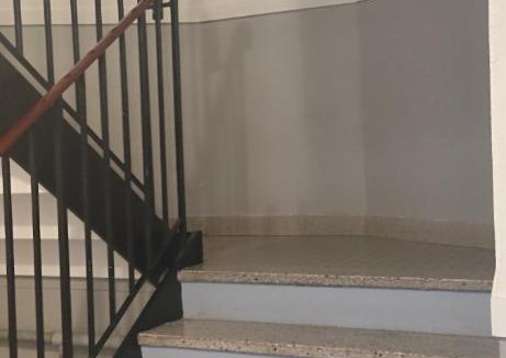 Saint-Jean-de-la-Ruelle Apartment | Les Erables Appart - 3 chambres - Spacieux et moderne avec balcon, parking et wifi