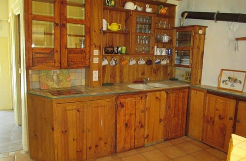 Plestin-les-Greves House | Les Etables, with pool, sauna and 2 minutes from the beach