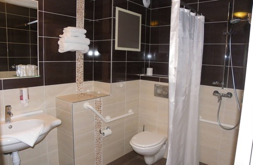 Savigneux Hotel | Les Etoiles du Forez