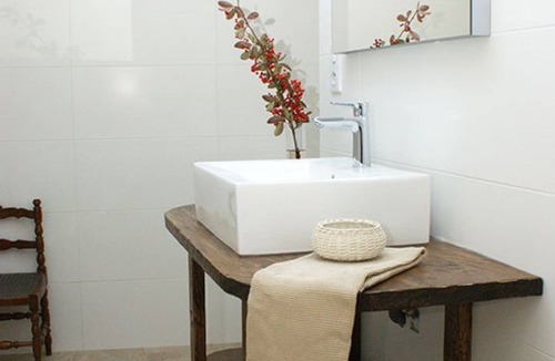 Compeyre Bed & Breakfast | Les Fréjals