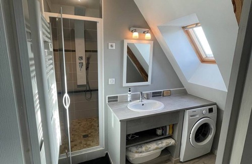 Lachapelle-Auzac Villa | Les Gîtes du Villajou - Gîte Elie