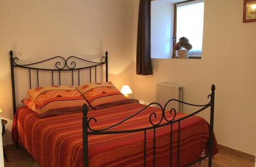Thueyts House | Les Gîtes La Chareyre