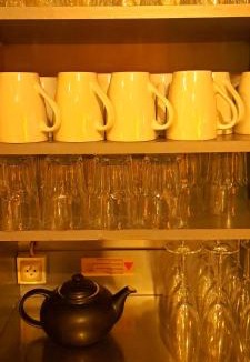 Le Vivier House | les galets de l agly, 6 ch, 12 couchages Semaine ou WE famille amis copains