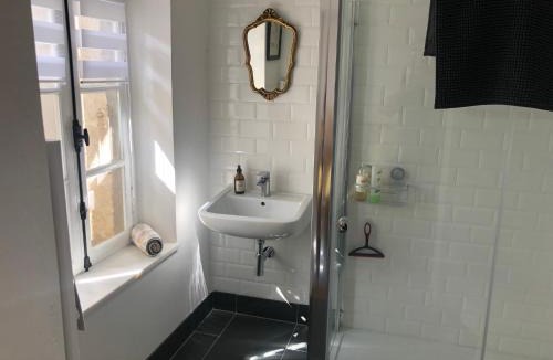 Pere Bed & Breakfast | Les Geais