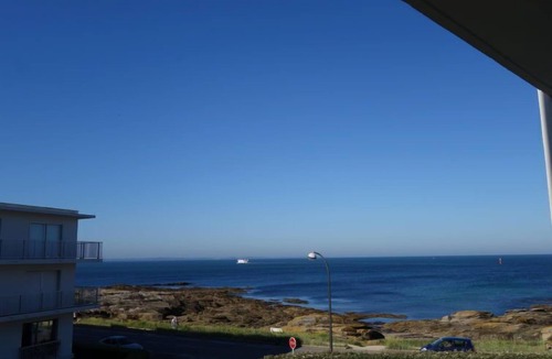 Quiberon Apartment | Les Gemeaux by Interhome