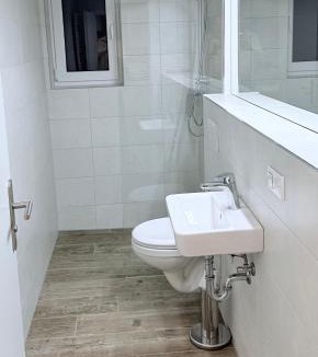 Alsting Apartment | les gens du moulin Anne Elisabeth nahe Saarbrücken