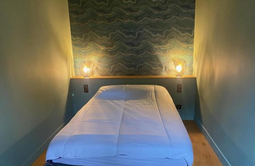 Paimpol Apartment | Les Gens Heureux Appartement GLAZ