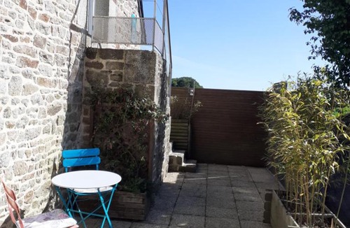 Guidel Bed & Breakfast | Les Gites de Kerdurod
