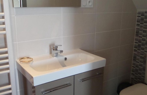 Guidel Bed & Breakfast | Les Gites de Kerdurod