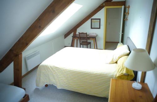 Meung-sur-Loire House | Les Grands Aulnes