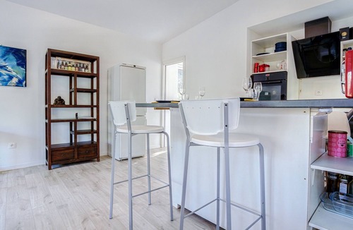 Vienne House | Les Grands Prés - Maison avec jardin et terrasse - Vienne