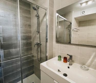 Santenay Apartment | Les Hautes Cornières - Appartement