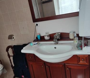 Ploemel Bed & Breakfast | Les Hortensias de Kerbarch