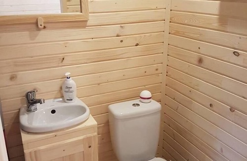 Pouilly-sur-Loire Bed & Breakfast | Les Insolites de la Pouillyzotte