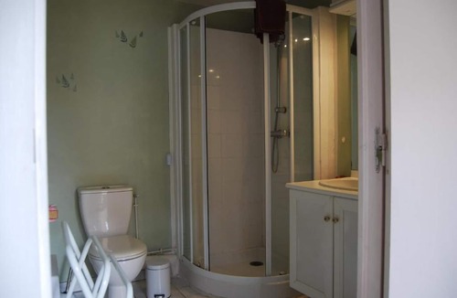 Pouilly-sur-Loire Bed & Breakfast | Les Insolites de la Pouillyzotte