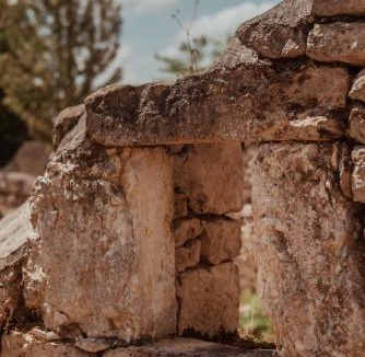 Trespoux-Rassiels House | Les instants du lot