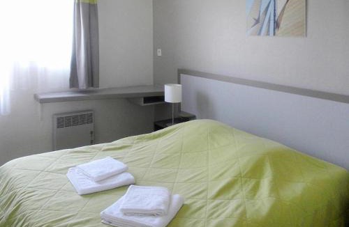 Portbail House | Les les Anglo Normandes holiday resort Portbail