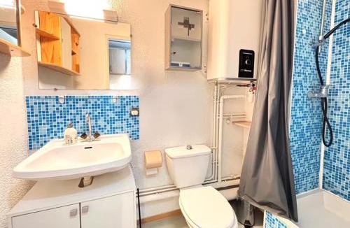 Paray-le-Monial Apartment | Les Logis de Paray - centre ville