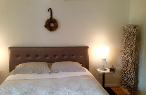 Zetting Bed & Breakfast | Les Myosotis Chambres d'hôtes - Sarreguemines
