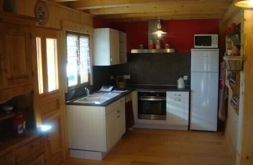 La Longeville House | Les noisetiers typical farmhouse from Comtoise.