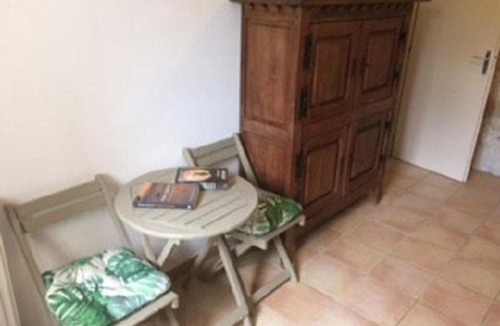 Anthe Bed & Breakfast | Les Noisettes - Las Coussoulesses
