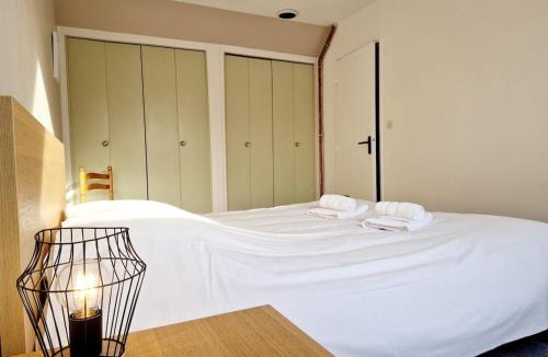 Les Pieux House | Les Oyats