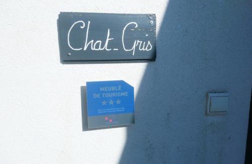 Metabief Ski Chalet | Les pagotins de Garance, Chalet chaleureux Chat Gris, cosy et classé 3 étoiles