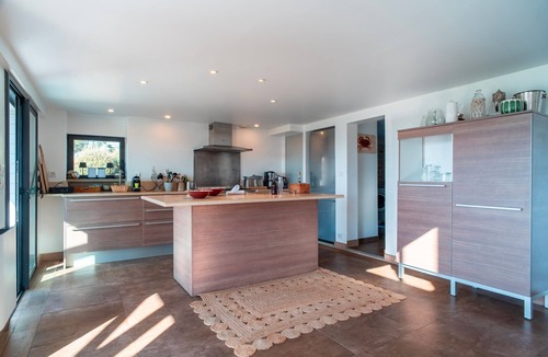 Saint-Philibert House | Les Paludiers - Jolie Maison à St Philibert