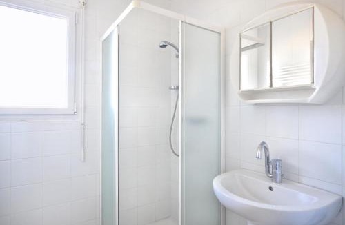 Denneville House | Les PerceNeige - Maison 85 m² à Port-Bail-Sur-Mer