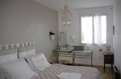 Nozay Bed & Breakfast | Les petits déjeuners de flo