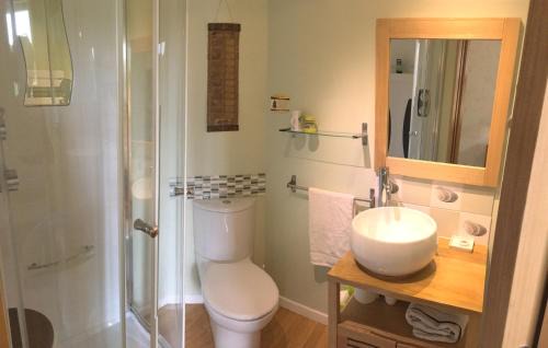 Saint-Carreuc Bed & Breakfast | Les Petits Gallais