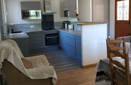 Banon Other | Les Pierres Seches Vacation Rental, Les Andrieux 5/6, Banon