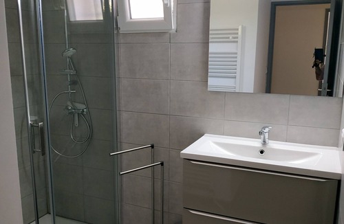 Banon Other | Les Pierres Seches Vacation Rental, Les Andrieux 5/6, Banon