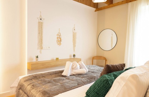 Pommard Hotel | Les Rêveries du Clos - Hôtel Pommard