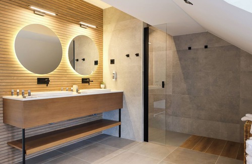 Pommard Hotel | Les Rêveries du Clos - Hôtel Pommard