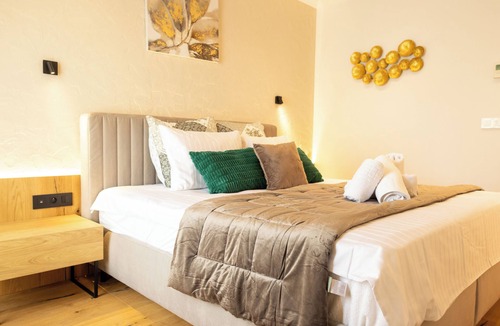 Pommard Hotel | Les Rêveries du Clos - Hôtel Pommard